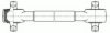 MAN 81432206057 Track Control Arm